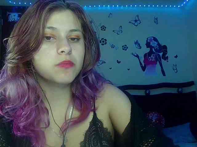 StarEli webcam