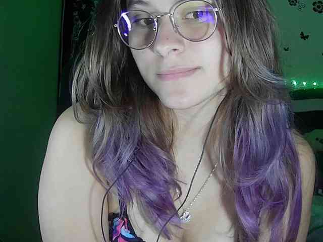 StarEli webcam