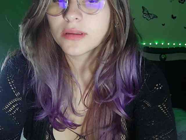 StarEli webcam