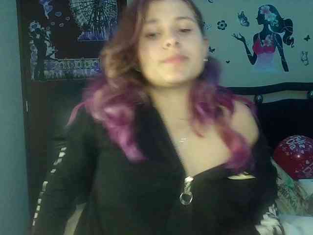 StarEli webcam