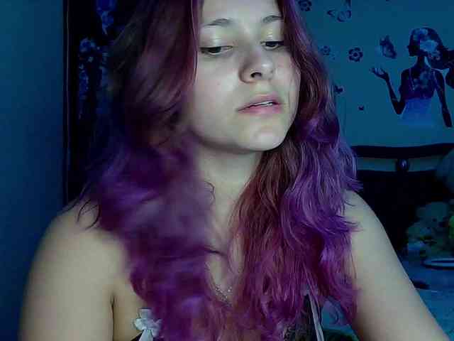 StarEli webcam