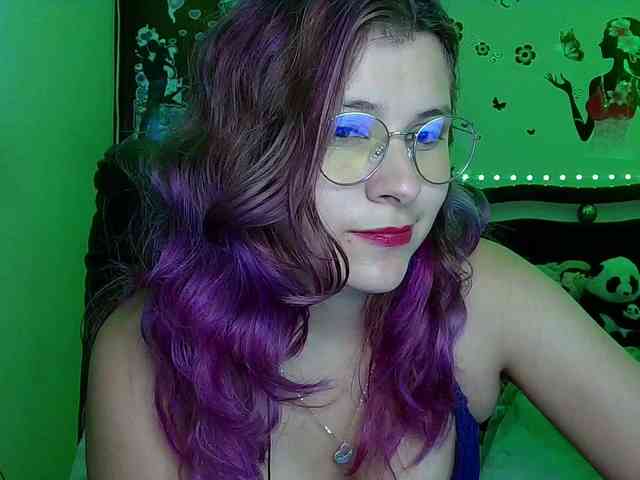 StarEli webcam