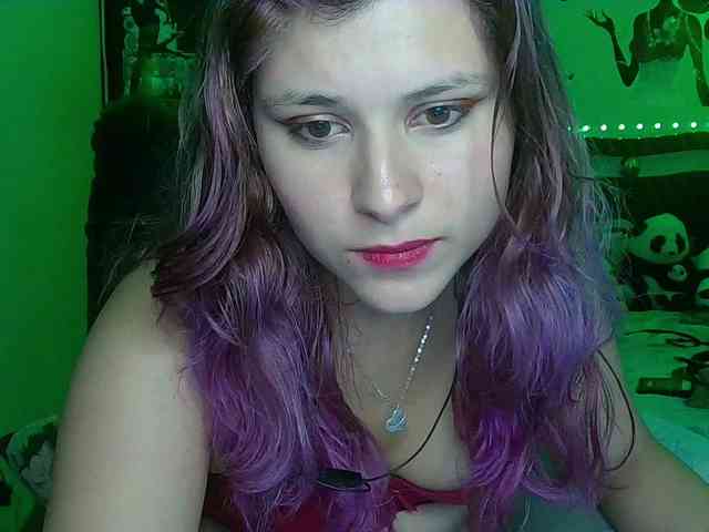 StarEli webcam