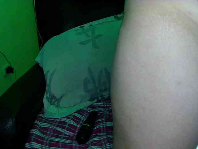 StarEli webcam