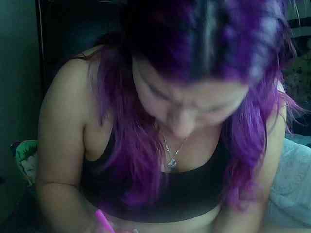 Elith20