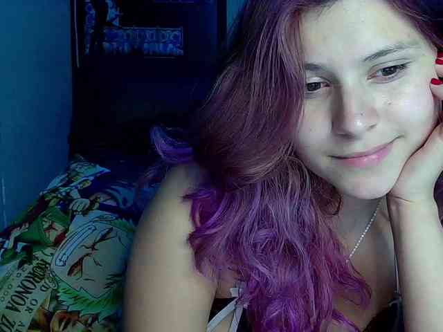 free online chat Elith20