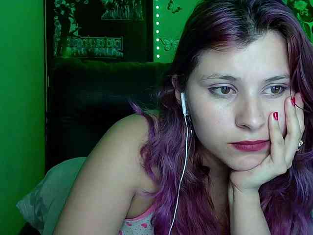 free live cam Elith20