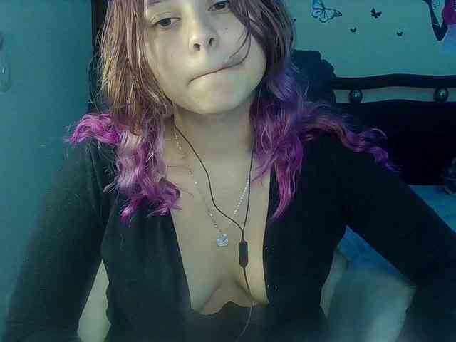 StarEli webcam