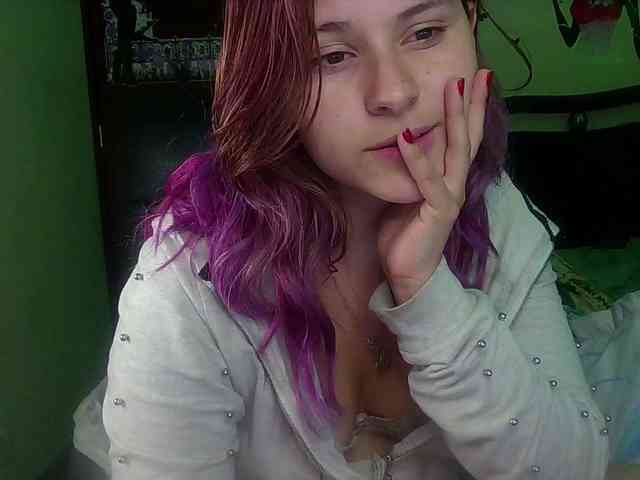 StarEli webcam