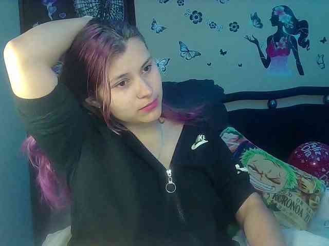 StarEli webcam