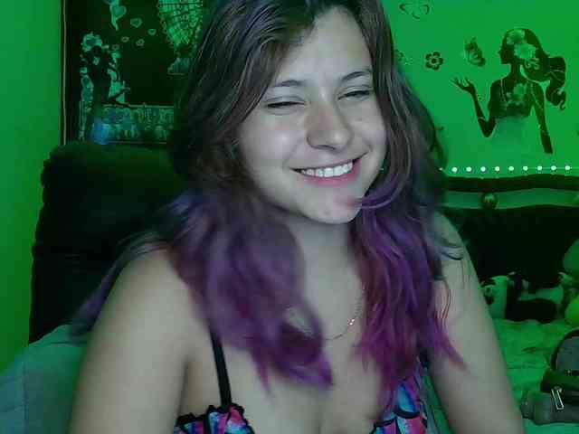 StarEli webcam
