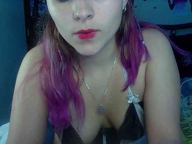 StarEli webcam