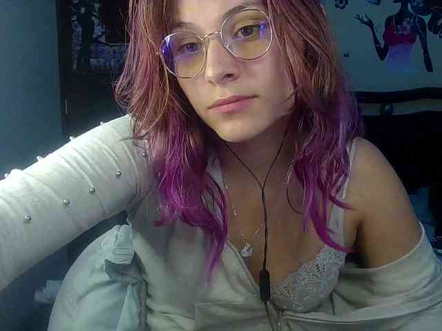 StarEli webcam