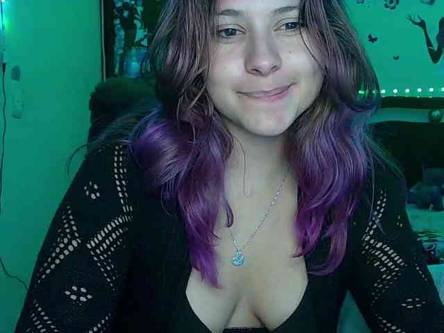 StarEli webcam