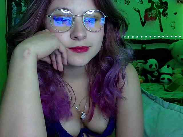 StarEli webcam