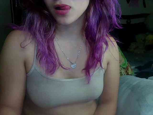 StarEli webcam