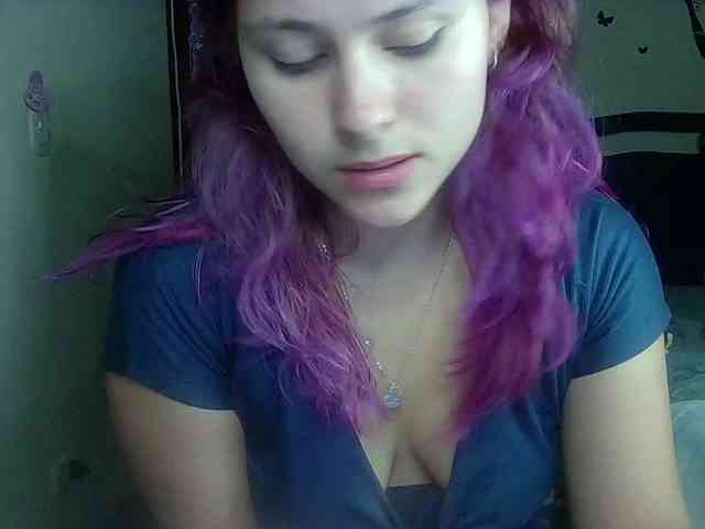 StarEli webcam