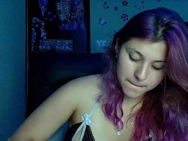 StarEli webcam