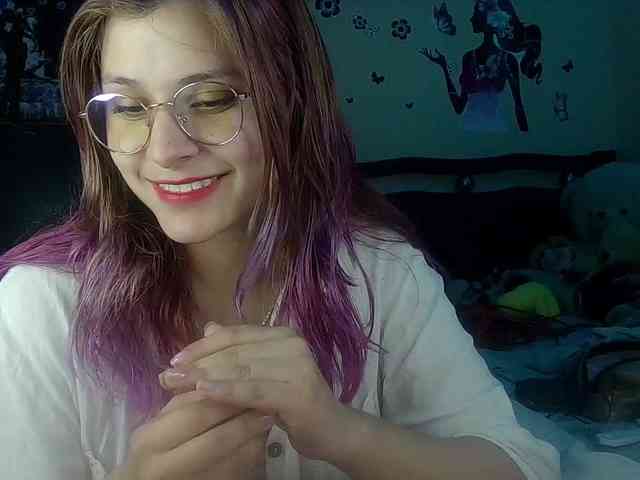 StarEli webcam