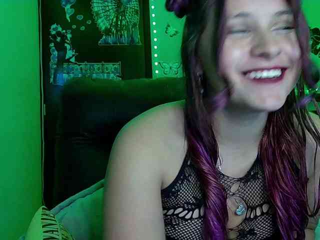 StarEli webcam