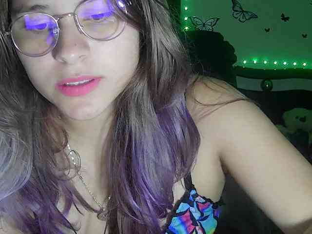 StarEli webcam