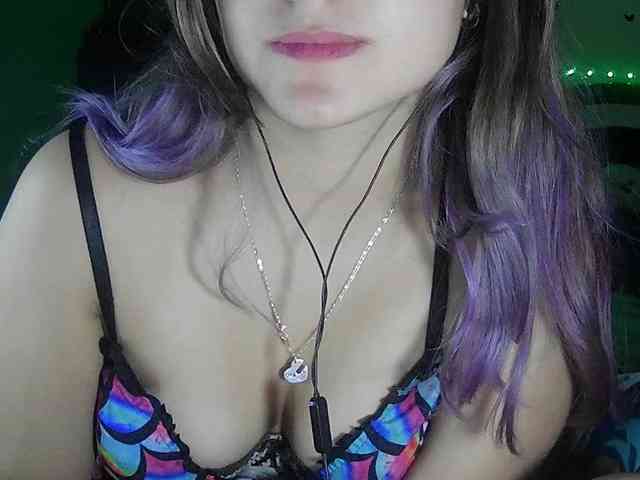 StarEli webcam