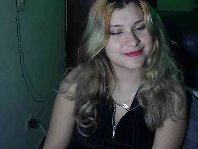 StarEli webcam