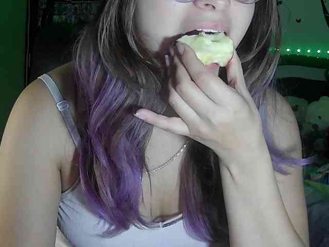 StarEli webcam