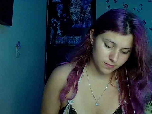 StarEli webcam
