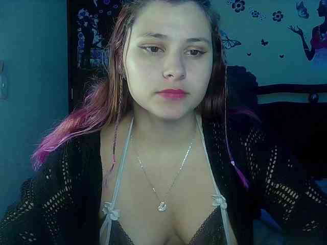StarEli webcam