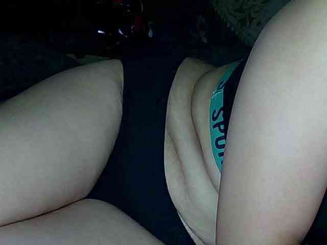 Elith20 Live Webcam on BongaCams