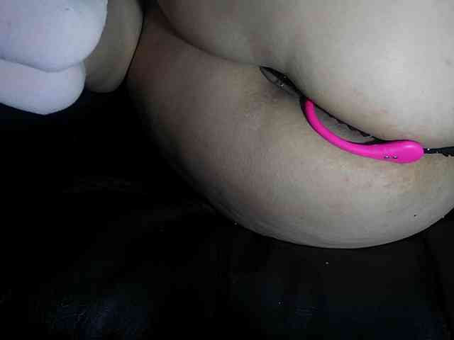 StarEli webcam