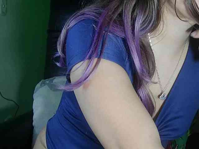 StarEli webcam