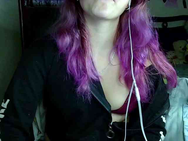 StarEli webcam