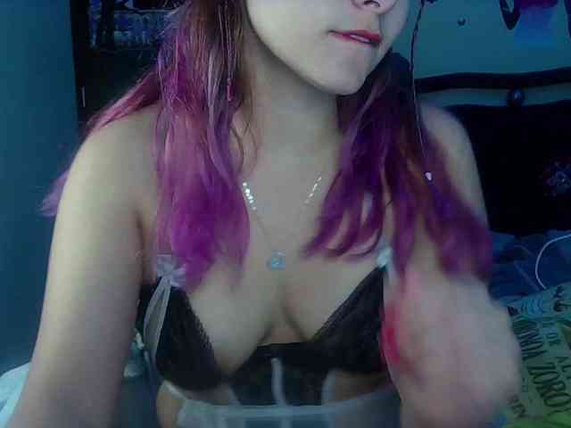 StarEli webcam