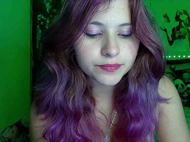 StarEli webcam