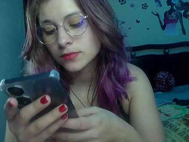 StarEli webcam
