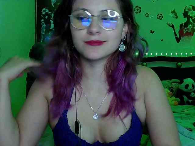 StarEli webcam