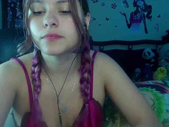 StarEli webcam