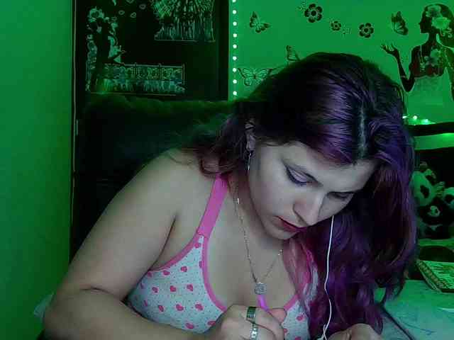 StarEli webcam