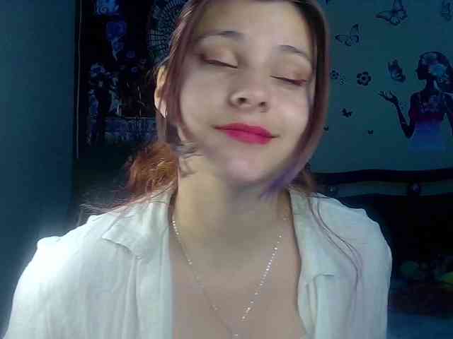 StarEli webcam