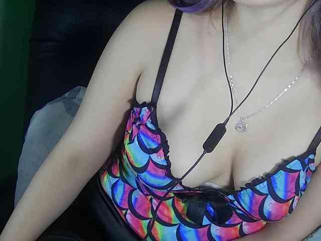 StarEli webcam