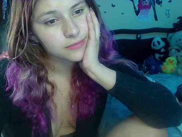 StarEli webcam