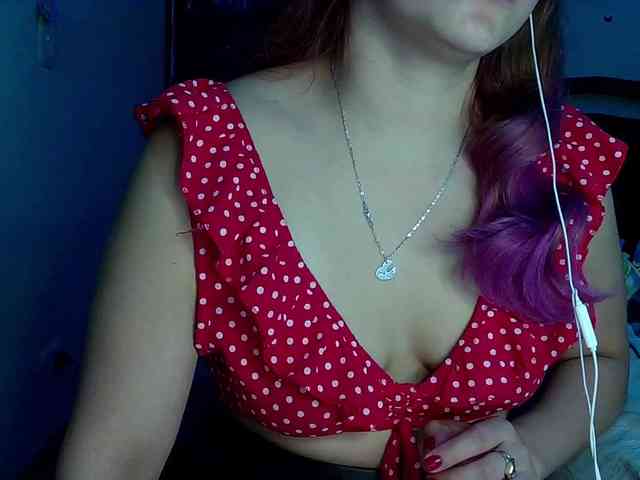 StarEli webcam