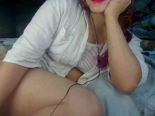 StarEli webcam