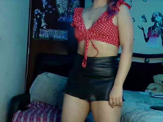 StarEli webcam