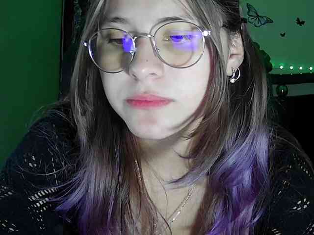 StarEli webcam