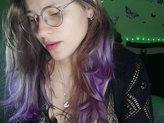 StarEli webcam