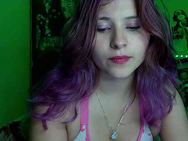 StarEli webcam