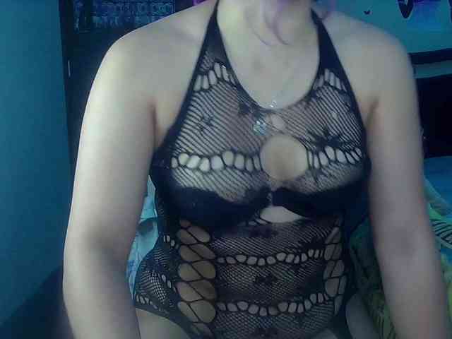 StarEli webcam